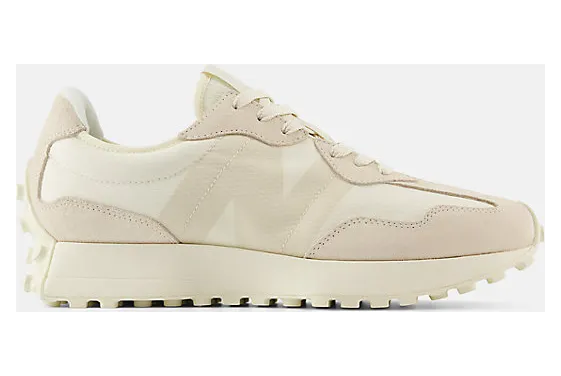 New Balance 327 Beige Angora (U327MI)