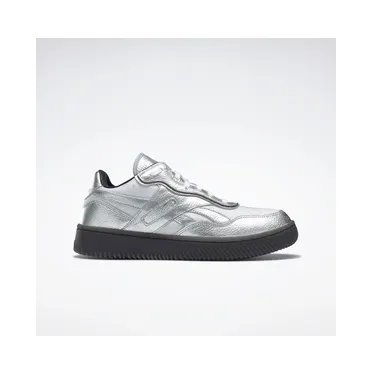 reebok-dual-court FY3379