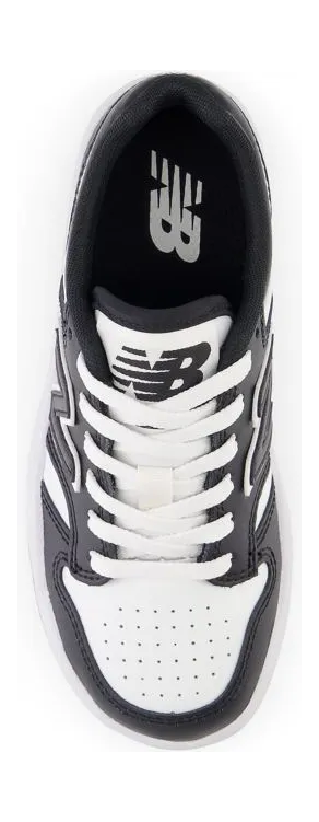 new-balance-480 PSB480BW
