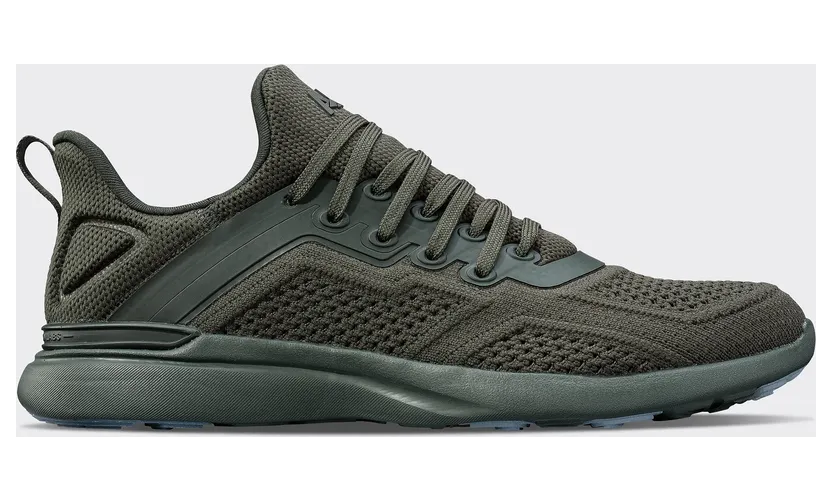 APL TechLoom Tracer “Dark Army” (Dames)