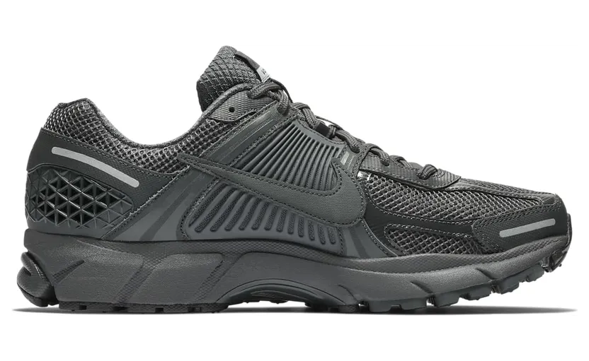 nike-air-zoom BV1358-002