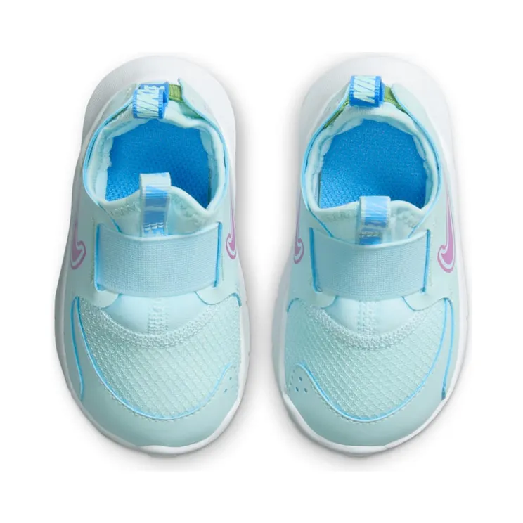 nike-flex FN1478-401