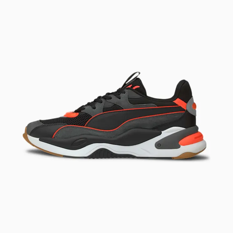 puma-rs-2k 374137-06