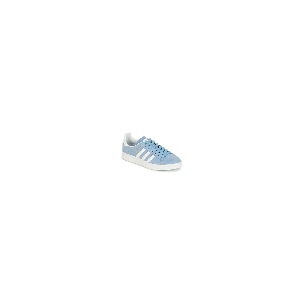 Lage adidas (DB1349)