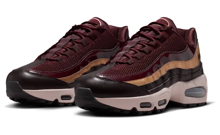 nike-air-max IB6398-600