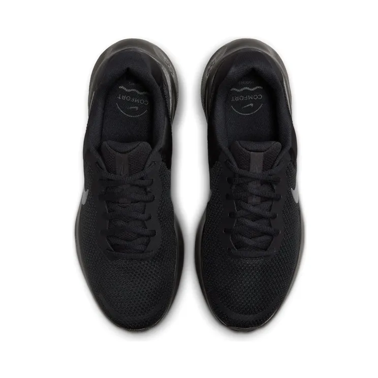 nike-revolution FB2207-005