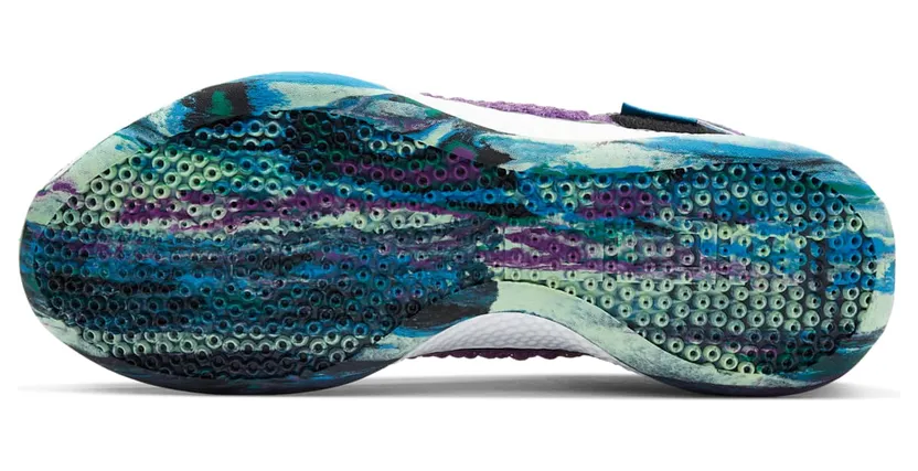 nike-air-zoom CQ6422-500