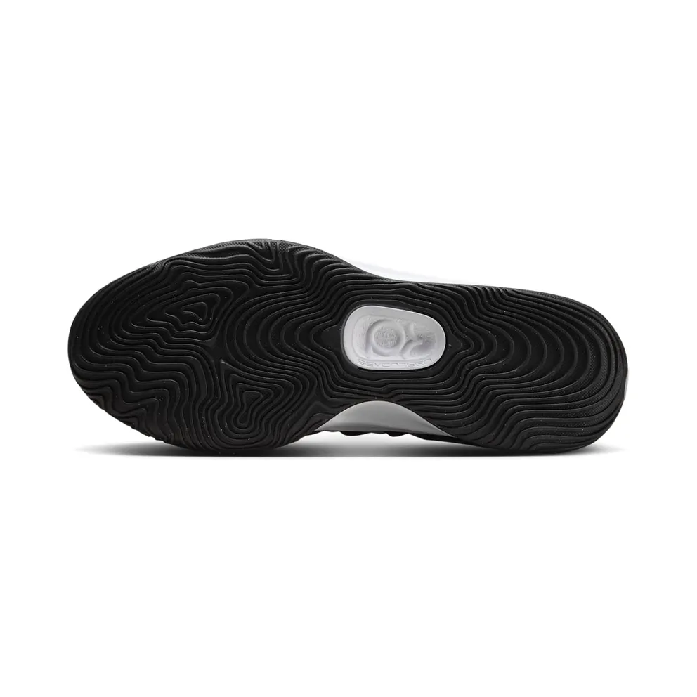 Nike KD 17 TB Black White (FV1307-001)