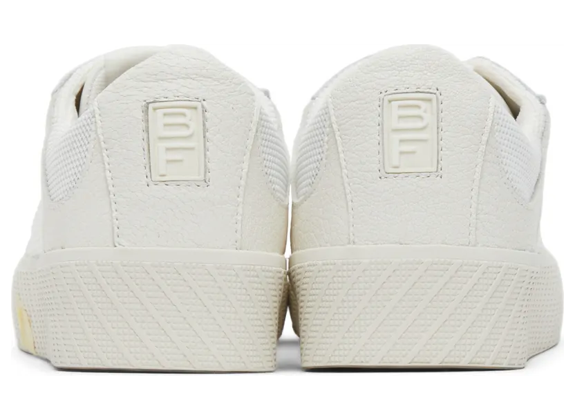 by-far-sneaker 21FWROAKWHGRL