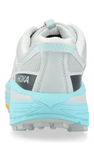 hoka-one-one-mafate 1141572-SLD