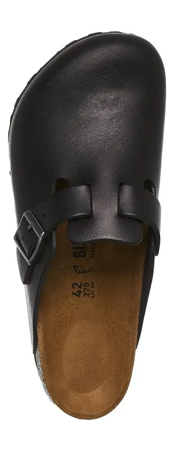 birkenstock-boston 1023458