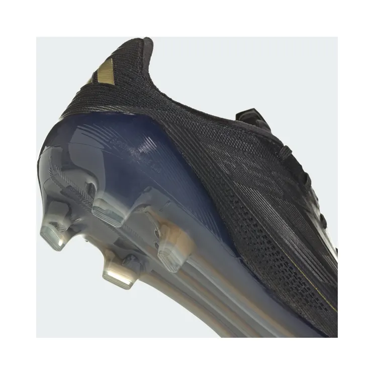 adidas-f50-elite IE3187