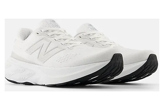 new-balance-fresh-foam W880W15