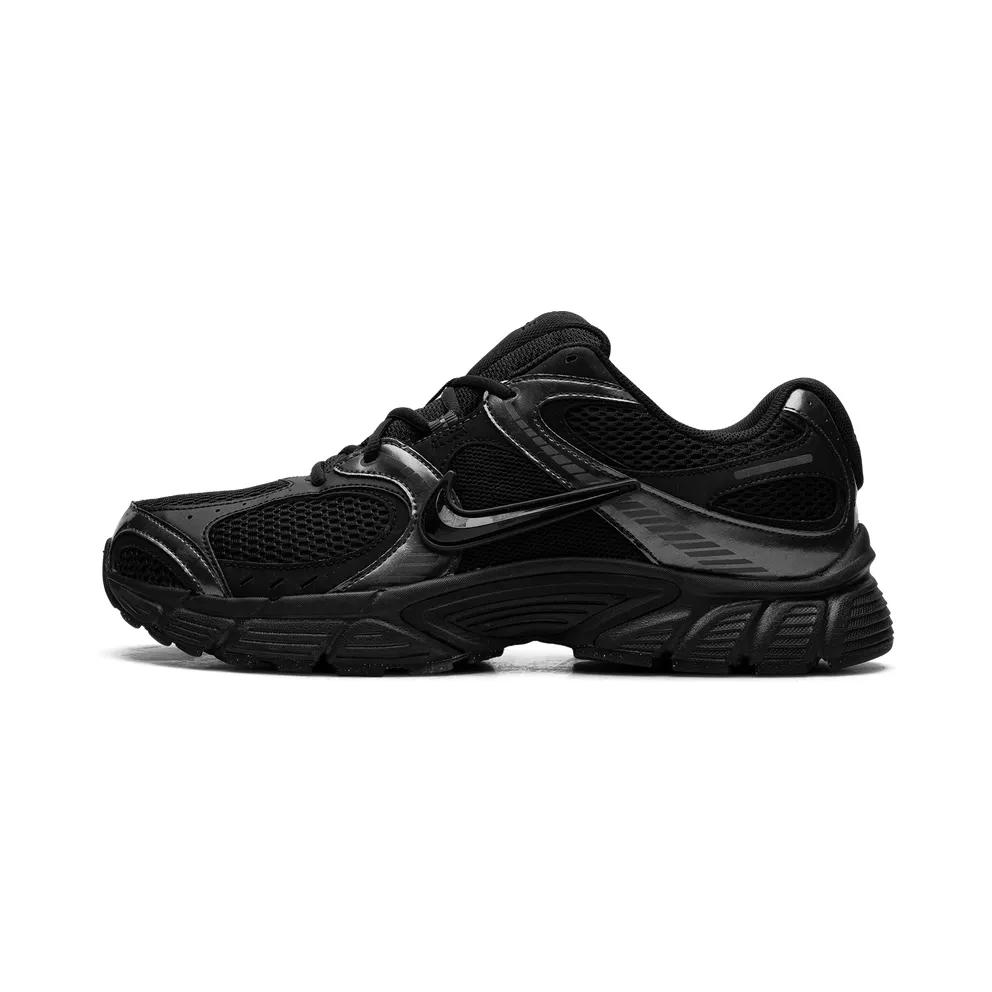 Nike V5 RNR “Black Anthracite” (HJ5228-001)