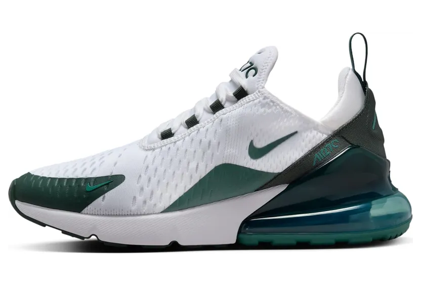 Nike Air Max 270 HQ3421-100