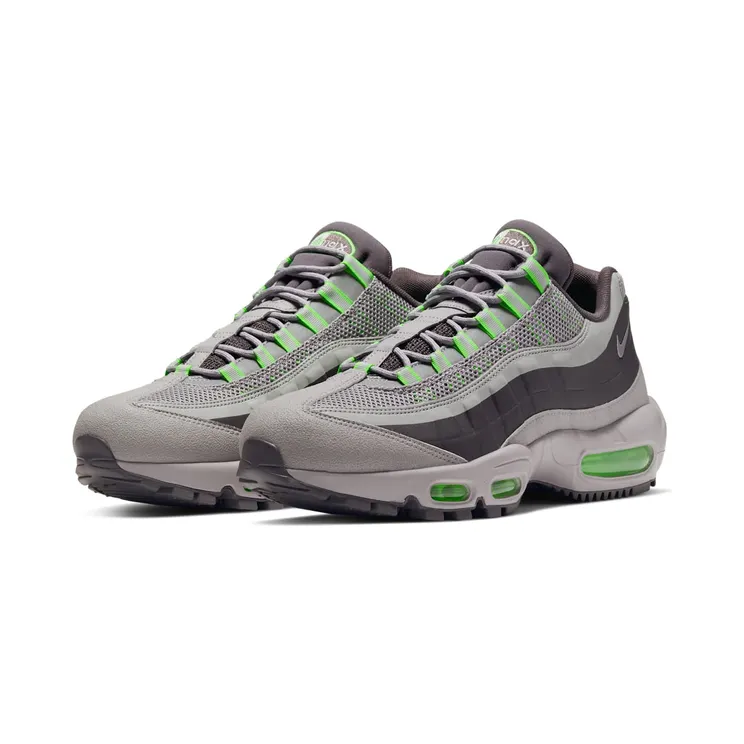 nike-air-max BQ5616-002