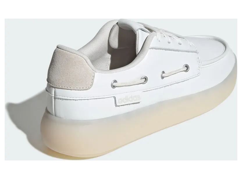 adidas-barreda-decode KI9221