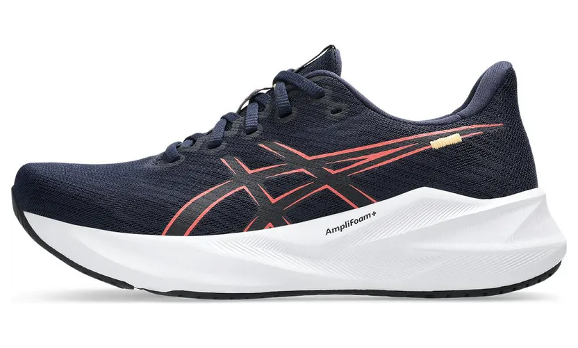 asics-blast 1012B775-401