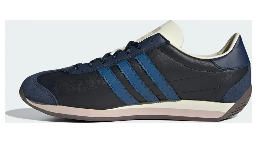 adidas-country ID2962