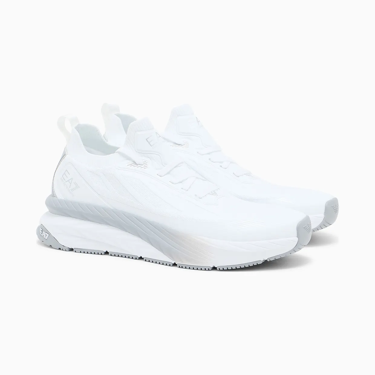 Armani Crusher Sonic Knit (7X000343-AF18639-MZ024) (2)