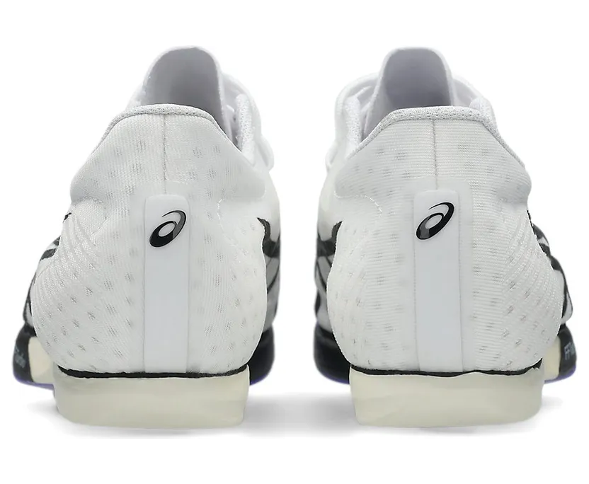 asics-metaspeed 1093A207-101