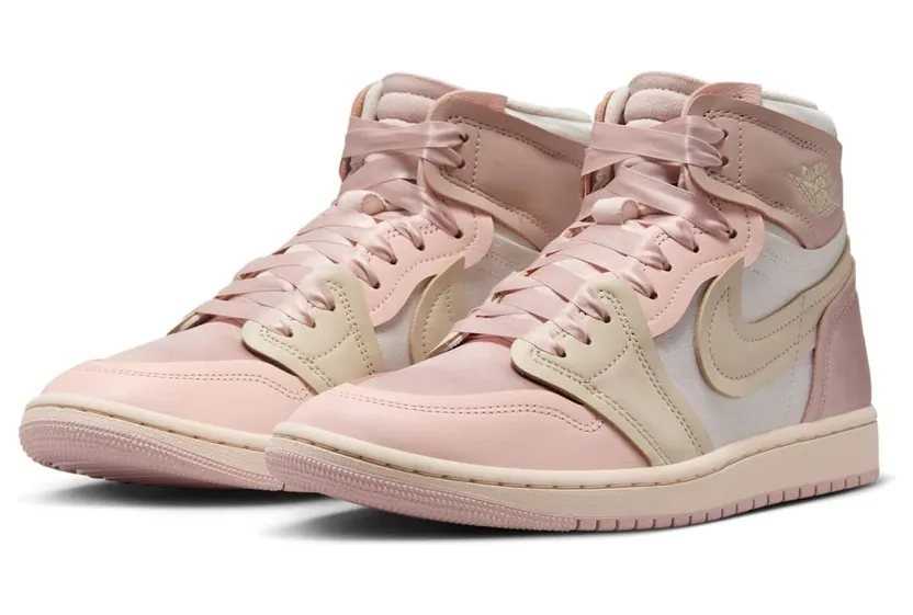 air-jordan-1 FZ8779-600