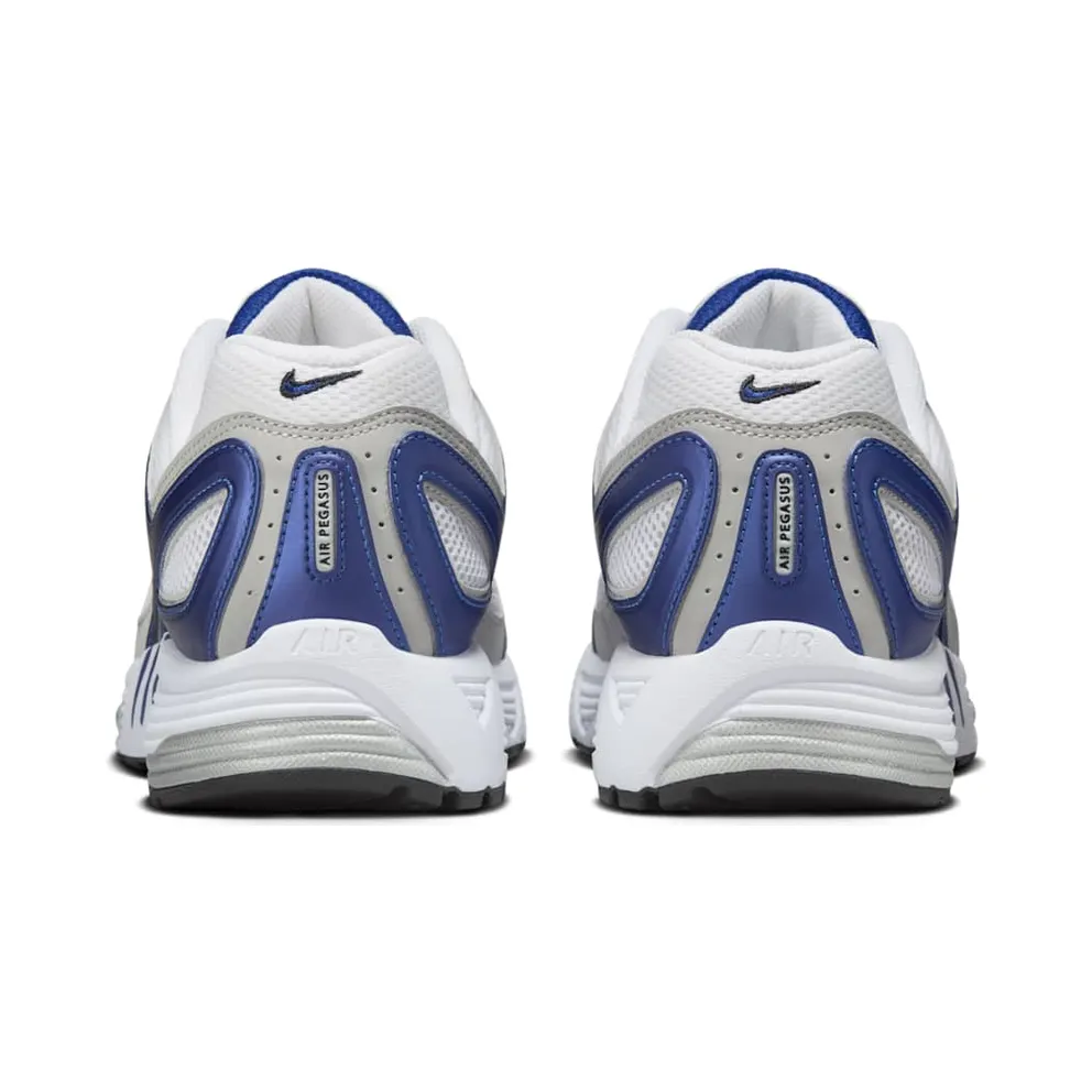 Nike Air Peg 2K5 Deep Royal Blue White (HQ5403-401)