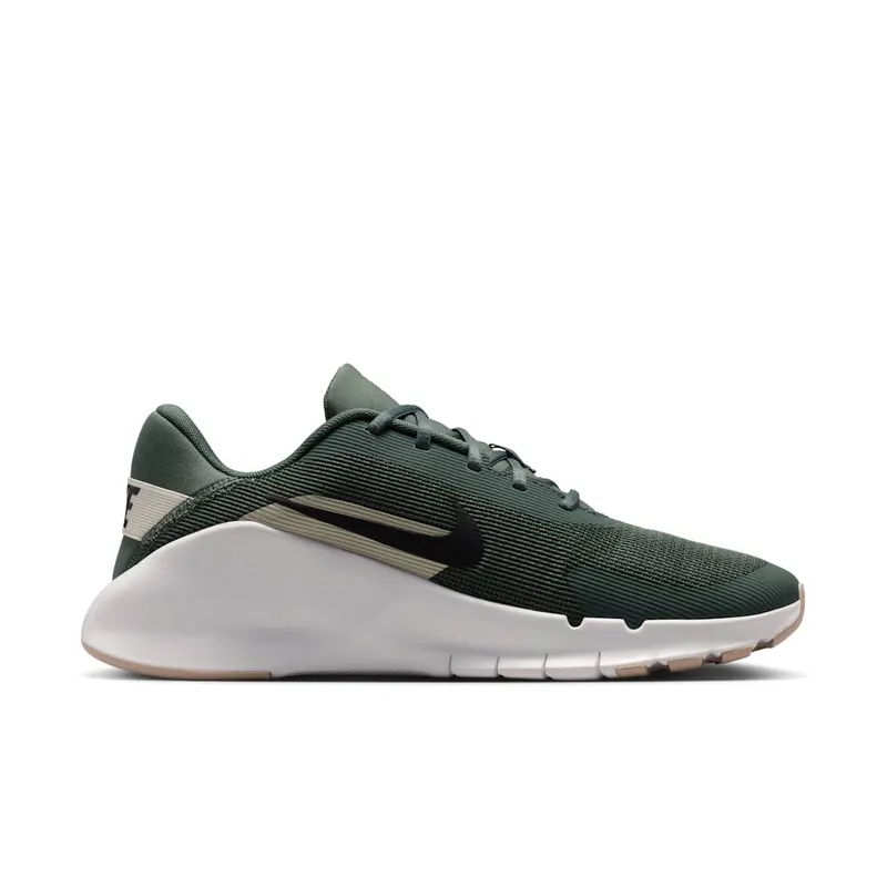 Nike Flex Train Green (HV9972-303)