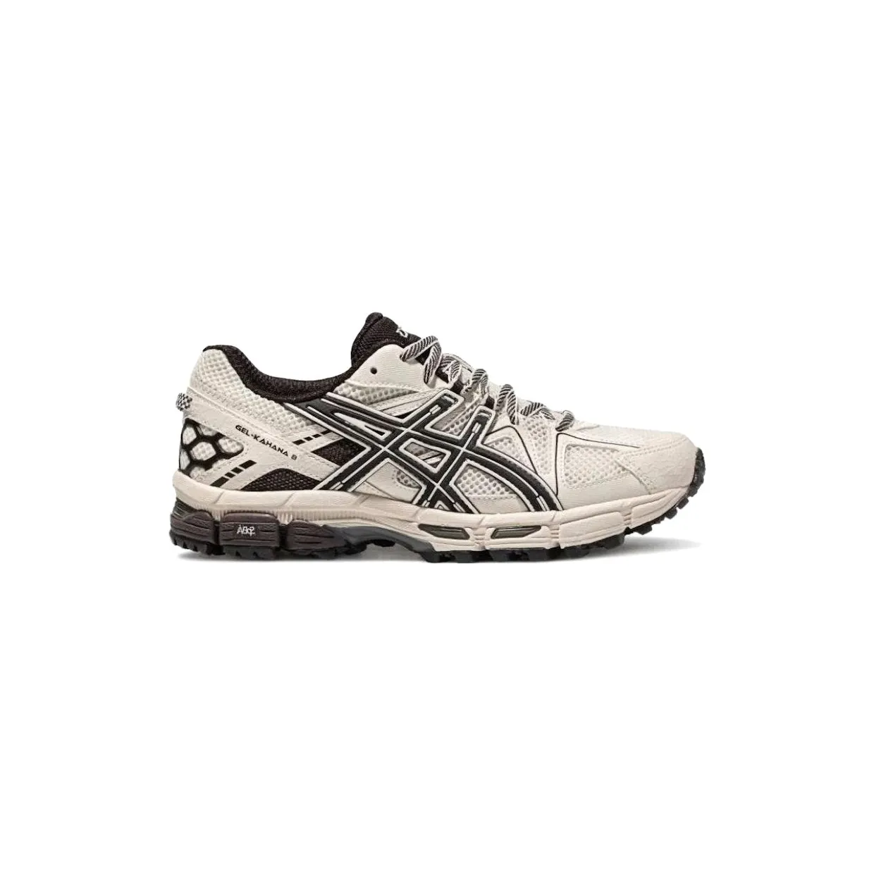 asics-gel-kahana 1012B695-200