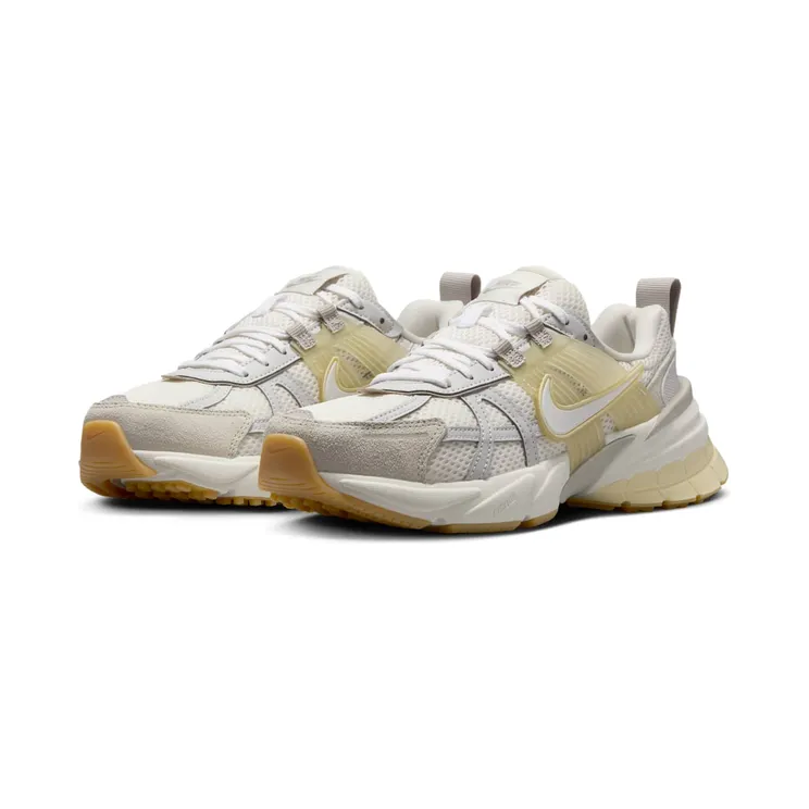 nike-v2k-run HV4314-030