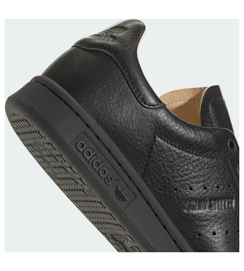 adidas-stan-smith IH2450
