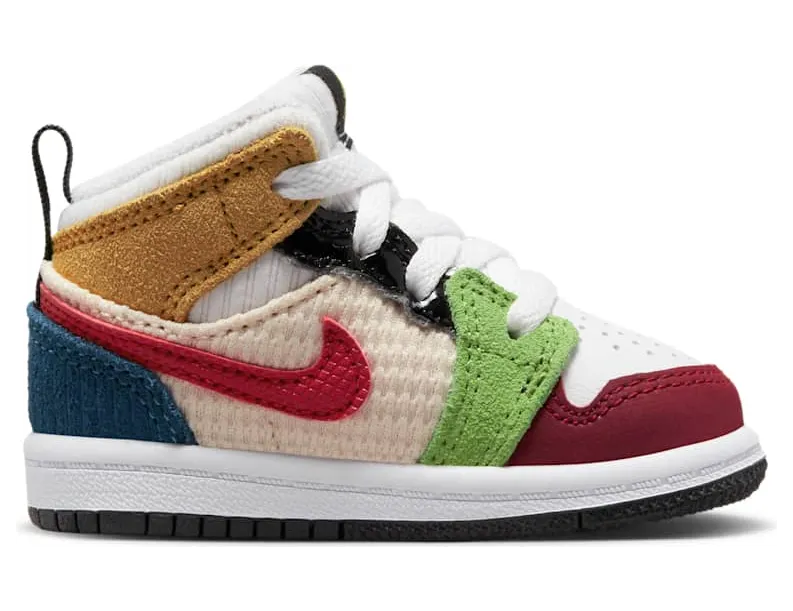air-jordan-1 DR6959-100