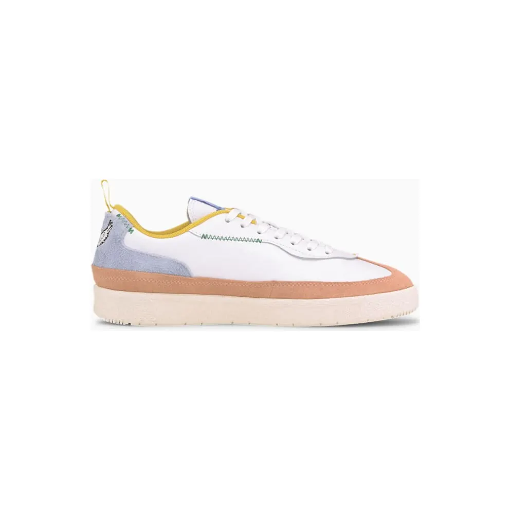 Puma Oslo-City KidSuper Studios (373512-01)