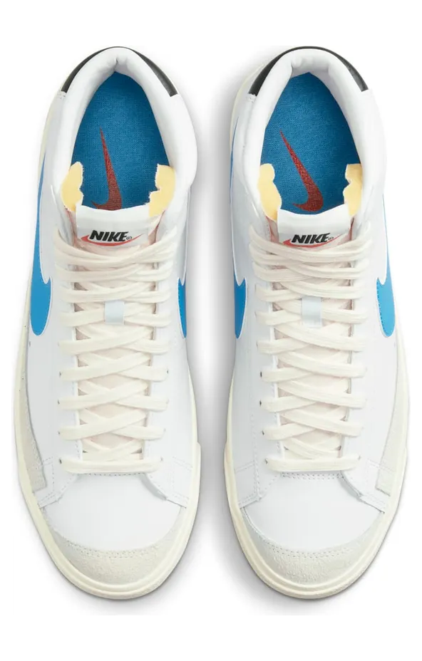 nike-blazer BQ6806-118