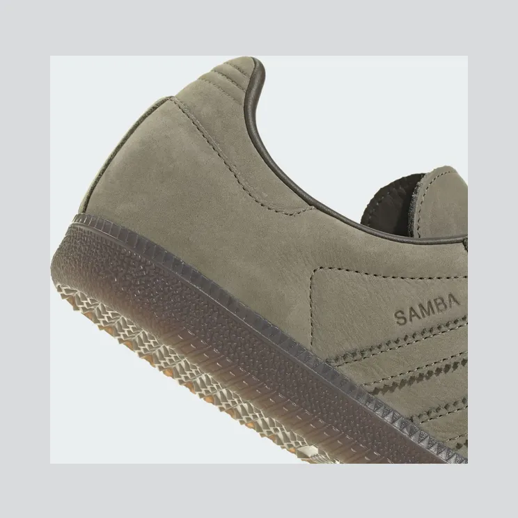 adidas-samba IH4389