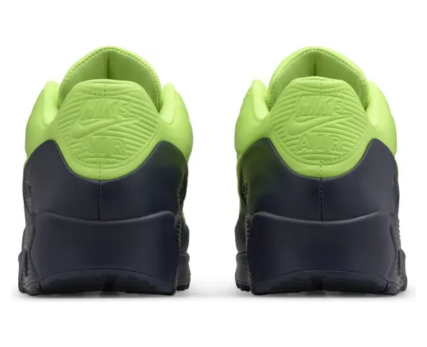 nike-air-max 804550-774