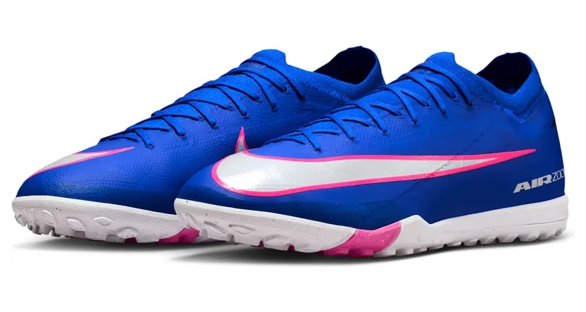 nike-mercurial FQ8687-446