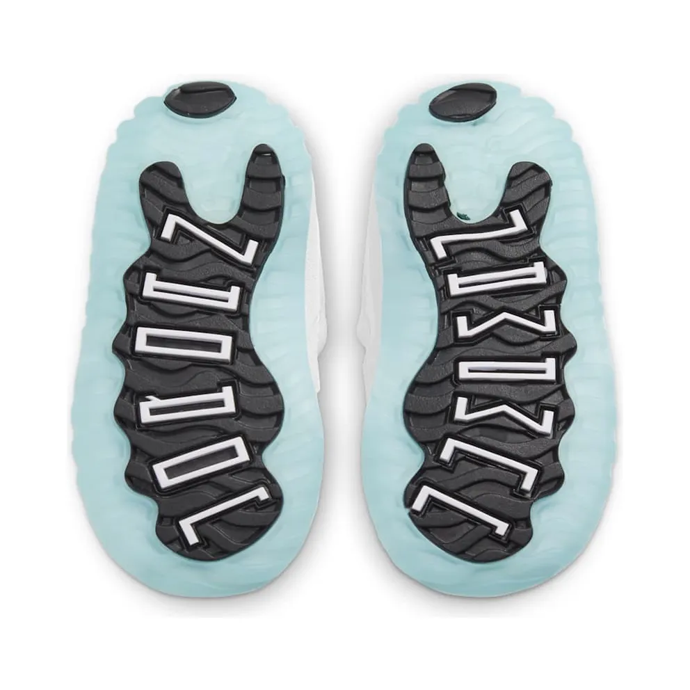 Air Jordan 11 Retro Low White – “White / White / Black / Legend Blue” (505836-117)