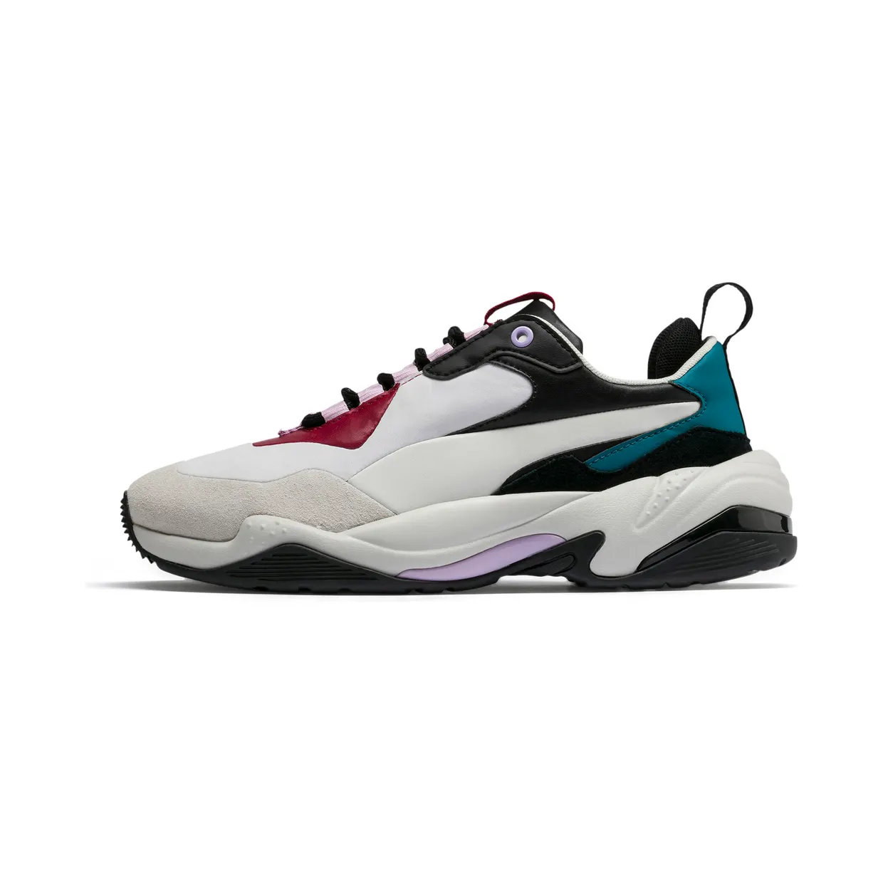 puma-thunder 369452-02