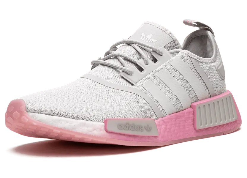 adidas-nmd GW9462
