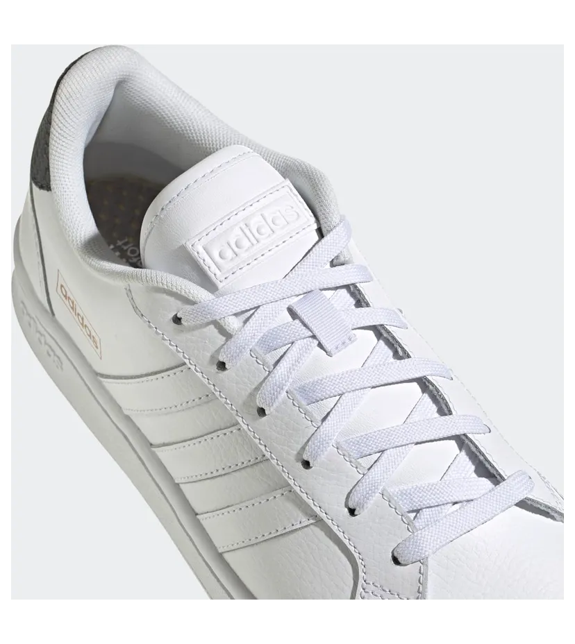 adidas-grand-court FW6691