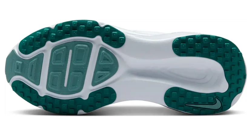 nike-vomero-18 HM6804-103