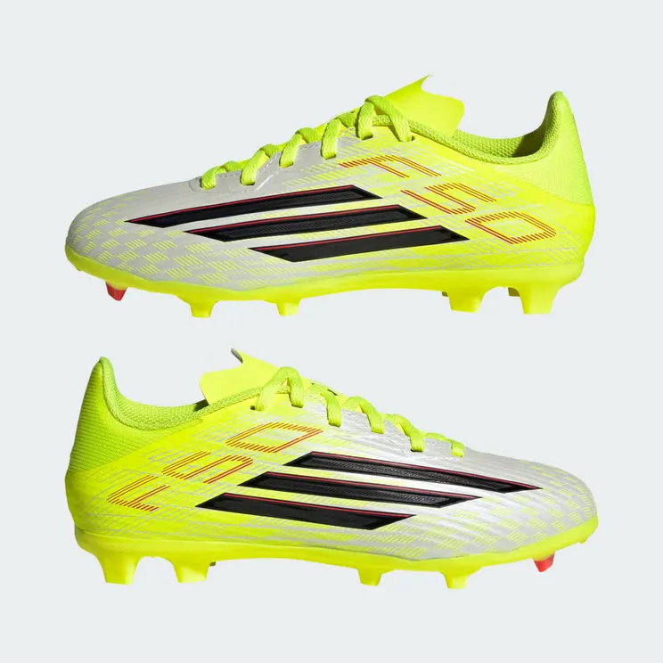 adidas-f50-league-fg-mg JR9014