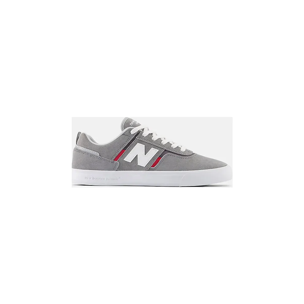 New Balance Numeric 306 “Grey” (NM306GRY)