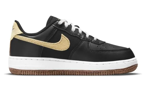 nike-air-force CZ2662-001