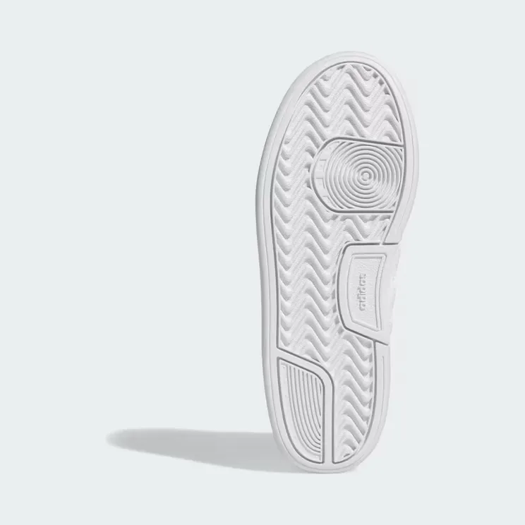 adidas-turnaround JP6504