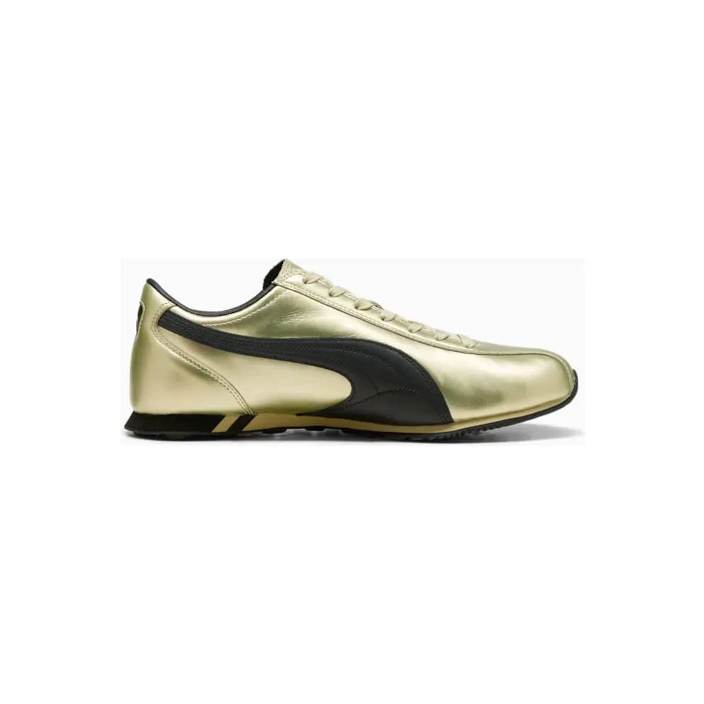 Puma Sprint Metallic Gold (403631-01)
