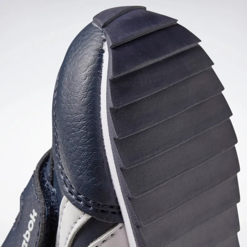 reebok-royal FW9007