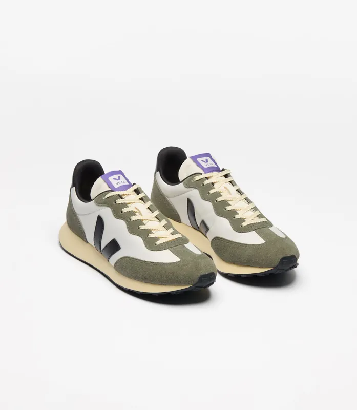 Veja Rio Branco White