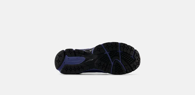 New Balance 1906L ‘Fairweather Blue’ (U19062XN)